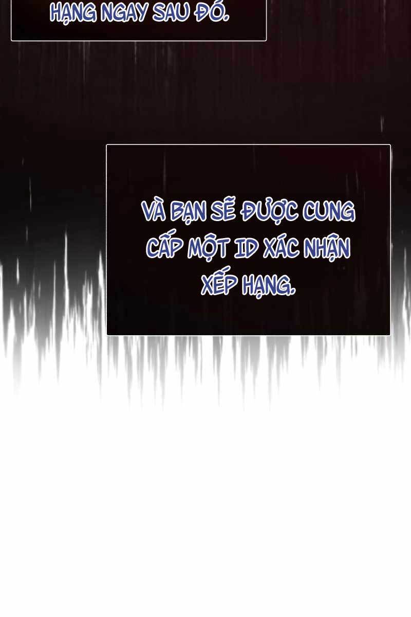 Thiên Quỷ Chẳng Sống Nổi Cuộc Đời Bình Thường - Chapter 49 - Page 95