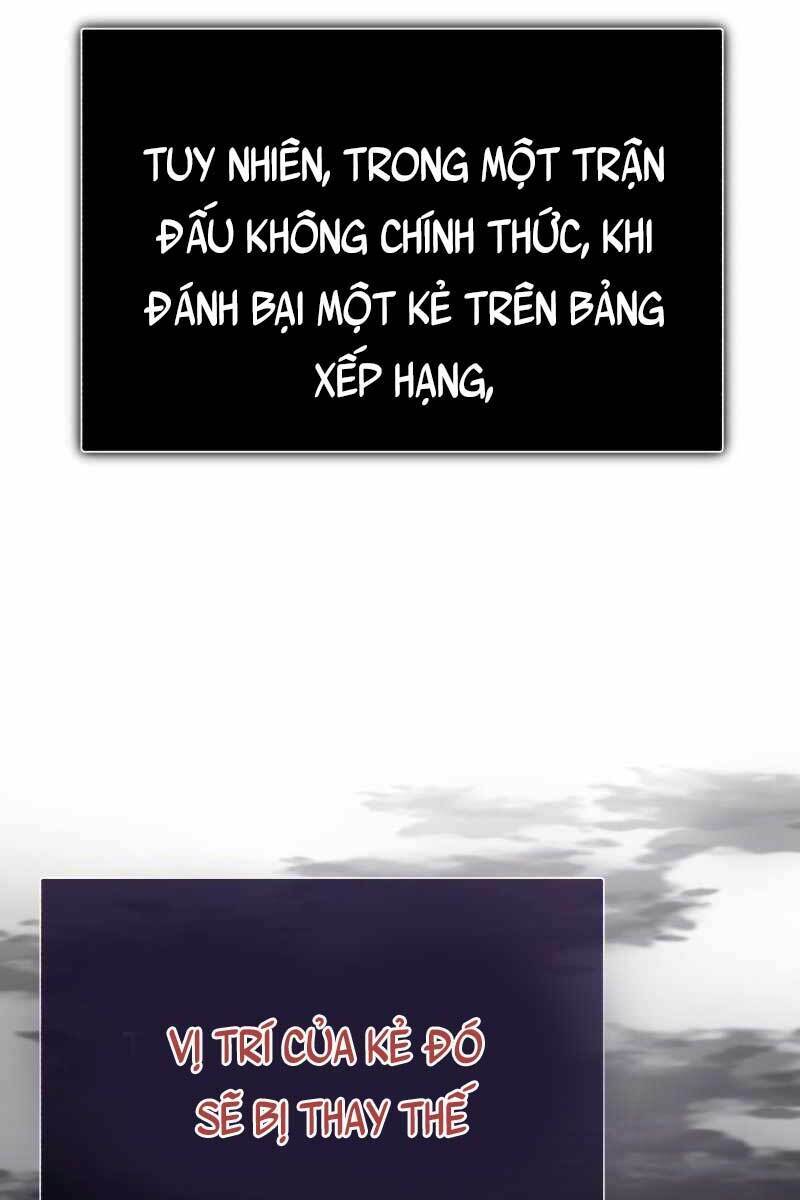 Thiên Quỷ Chẳng Sống Nổi Cuộc Đời Bình Thường - Chapter 49 - Page 96