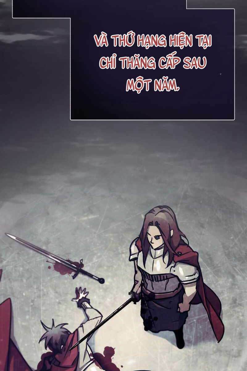 Thiên Quỷ Chẳng Sống Nổi Cuộc Đời Bình Thường - Chapter 49 - Page 97