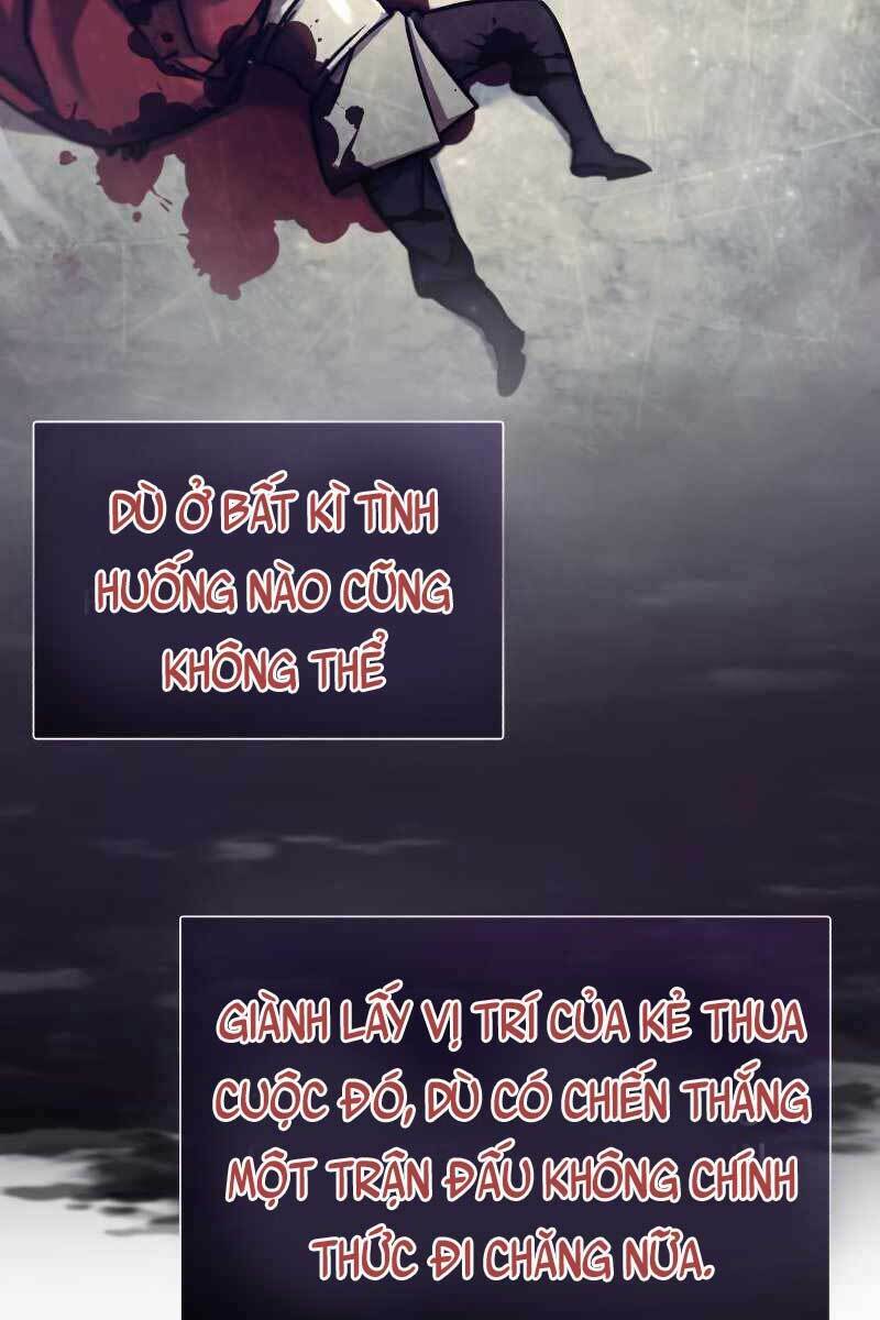 Thiên Quỷ Chẳng Sống Nổi Cuộc Đời Bình Thường - Chapter 49 - Page 98