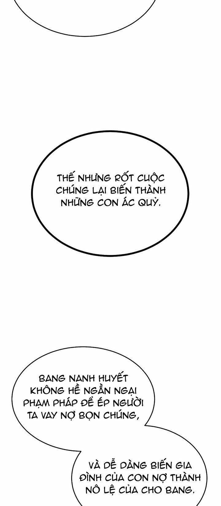 Thiên Quỷ Chẳng Sống Nổi Cuộc Đời Bình Thường - Chapter 5 - Page 15