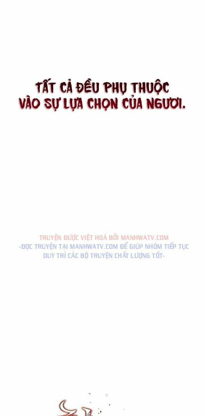 Thiên Quỷ Chẳng Sống Nổi Cuộc Đời Bình Thường - Chapter 5 - Page 24