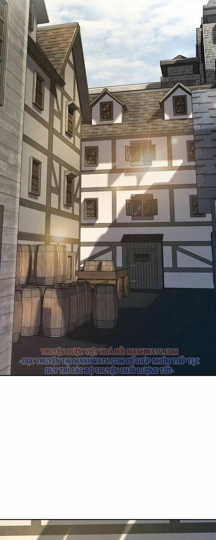 Thiên Quỷ Chẳng Sống Nổi Cuộc Đời Bình Thường - Chapter 5 - Page 26