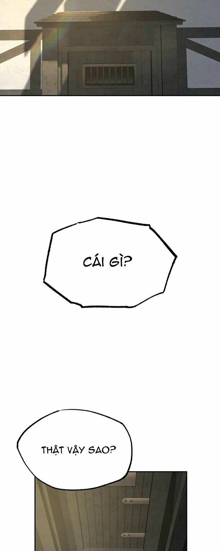 Thiên Quỷ Chẳng Sống Nổi Cuộc Đời Bình Thường - Chapter 5 - Page 27