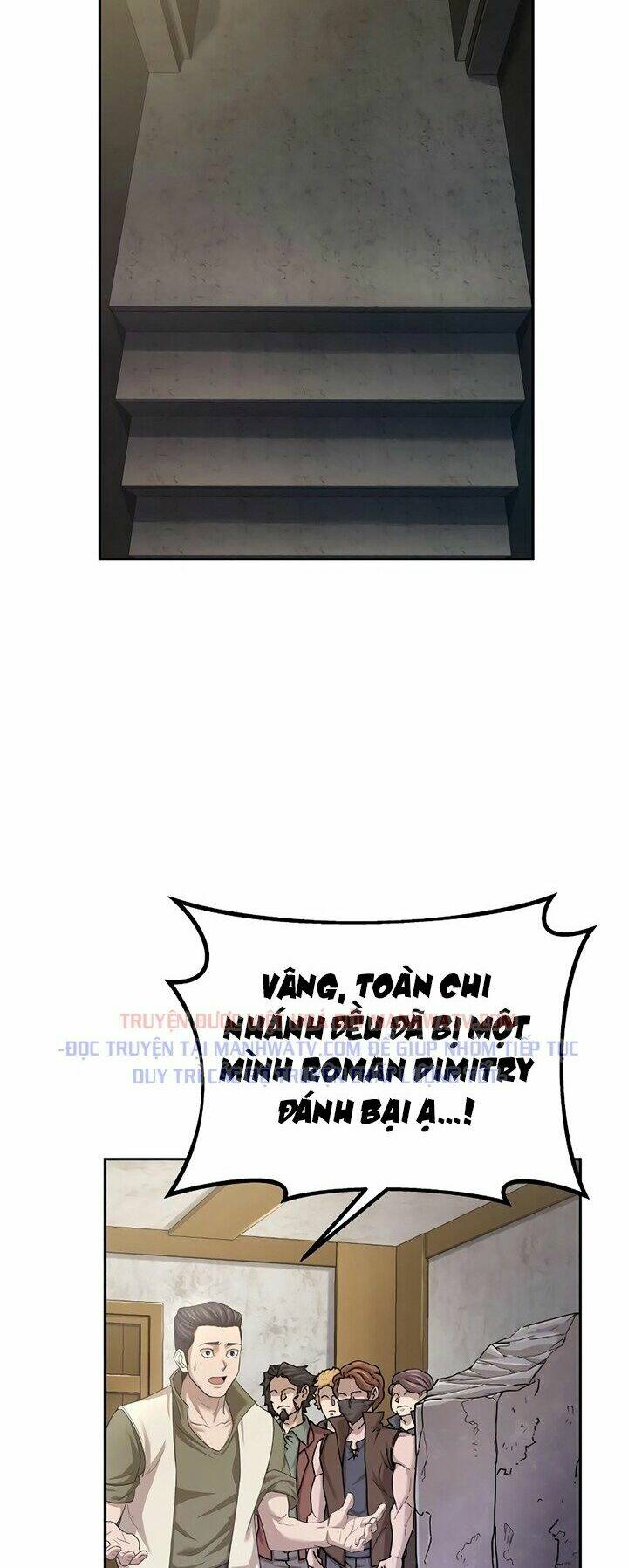 Thiên Quỷ Chẳng Sống Nổi Cuộc Đời Bình Thường - Chapter 5 - Page 28