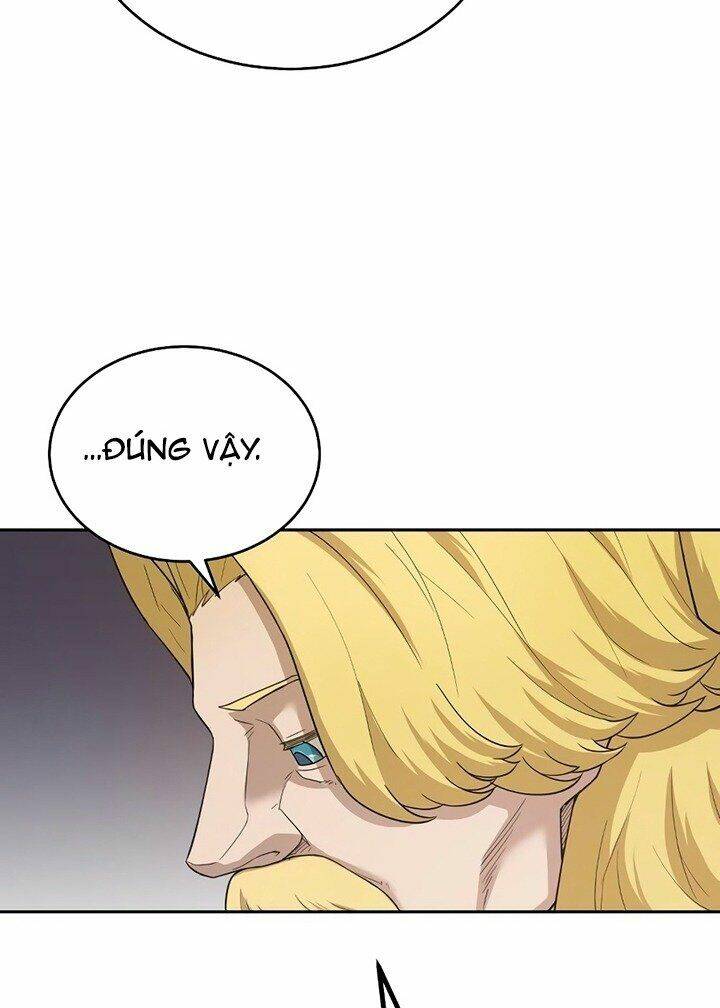 Thiên Quỷ Chẳng Sống Nổi Cuộc Đời Bình Thường - Chapter 5 - Page 48