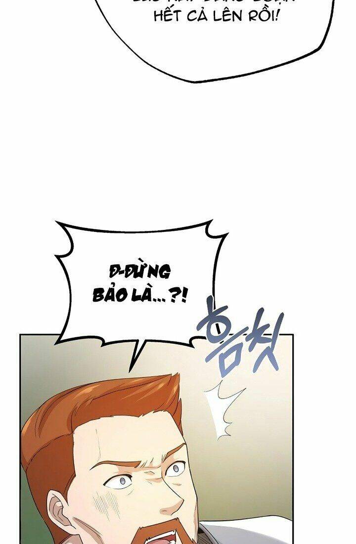 Thiên Quỷ Chẳng Sống Nổi Cuộc Đời Bình Thường - Chapter 5 - Page 65