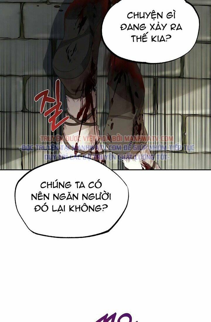 Thiên Quỷ Chẳng Sống Nổi Cuộc Đời Bình Thường - Chapter 5 - Page 69