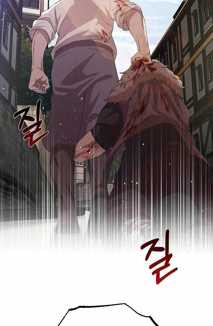 Thiên Quỷ Chẳng Sống Nổi Cuộc Đời Bình Thường - Chapter 5 - Page 71