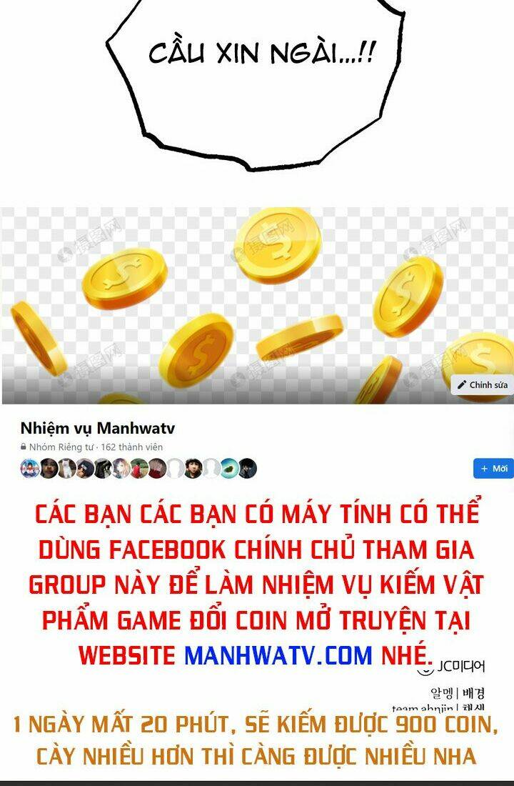 Thiên Quỷ Chẳng Sống Nổi Cuộc Đời Bình Thường - Chapter 5 - Page 72