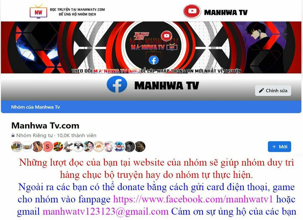 Thiên Quỷ Chẳng Sống Nổi Cuộc Đời Bình Thường - Chapter 5 - Page 73