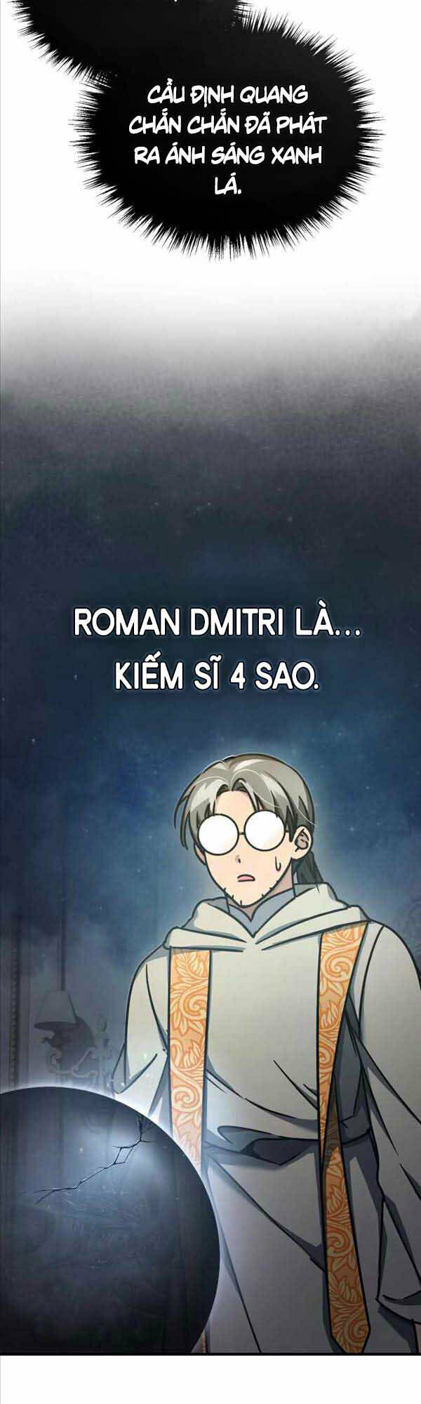 Thiên Quỷ Chẳng Sống Nổi Cuộc Đời Bình Thường - Chapter 50 - Page 12