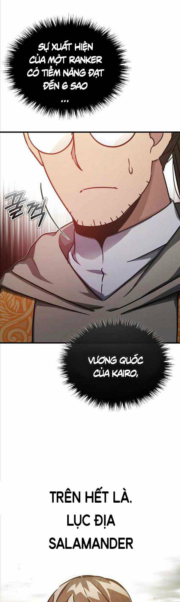 Thiên Quỷ Chẳng Sống Nổi Cuộc Đời Bình Thường - Chapter 50 - Page 14