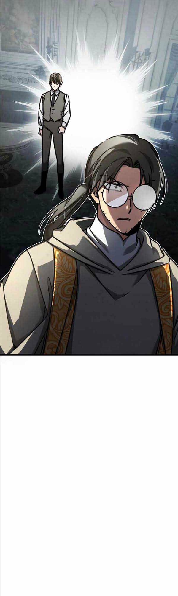 Thiên Quỷ Chẳng Sống Nổi Cuộc Đời Bình Thường - Chapter 50 - Page 19