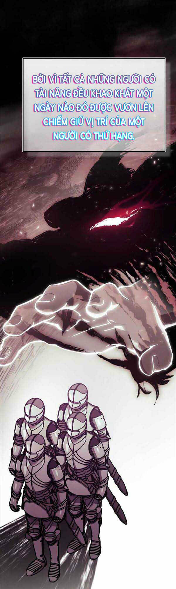 Thiên Quỷ Chẳng Sống Nổi Cuộc Đời Bình Thường - Chapter 50 - Page 29