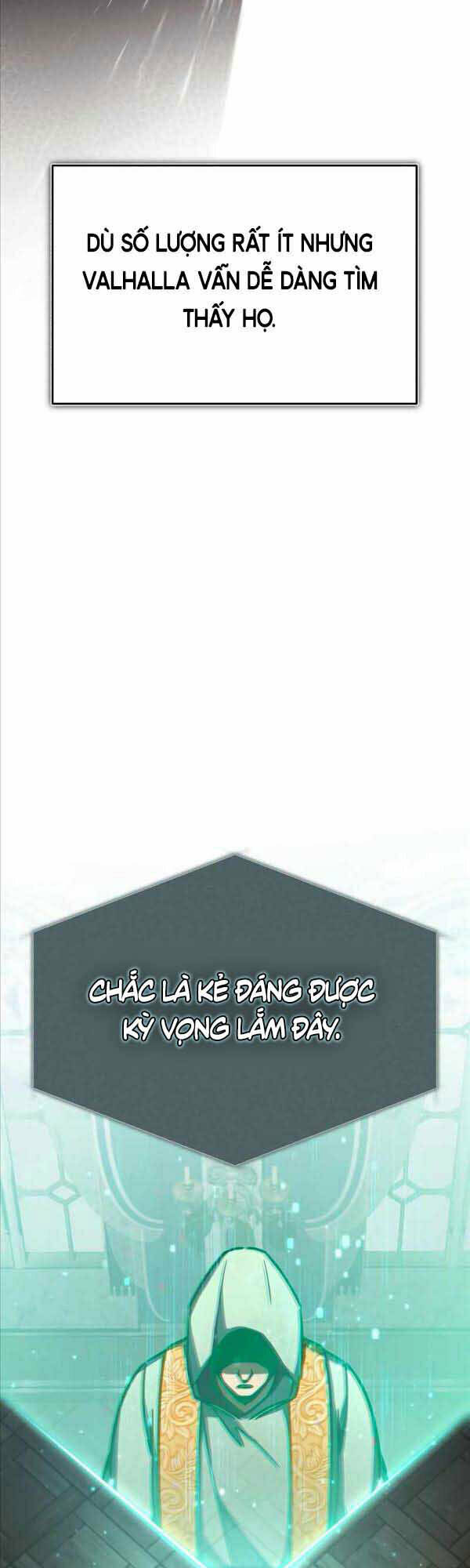 Thiên Quỷ Chẳng Sống Nổi Cuộc Đời Bình Thường - Chapter 50 - Page 30