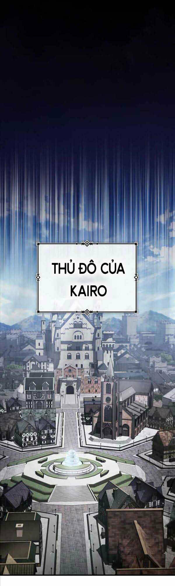 Thiên Quỷ Chẳng Sống Nổi Cuộc Đời Bình Thường - Chapter 50 - Page 37