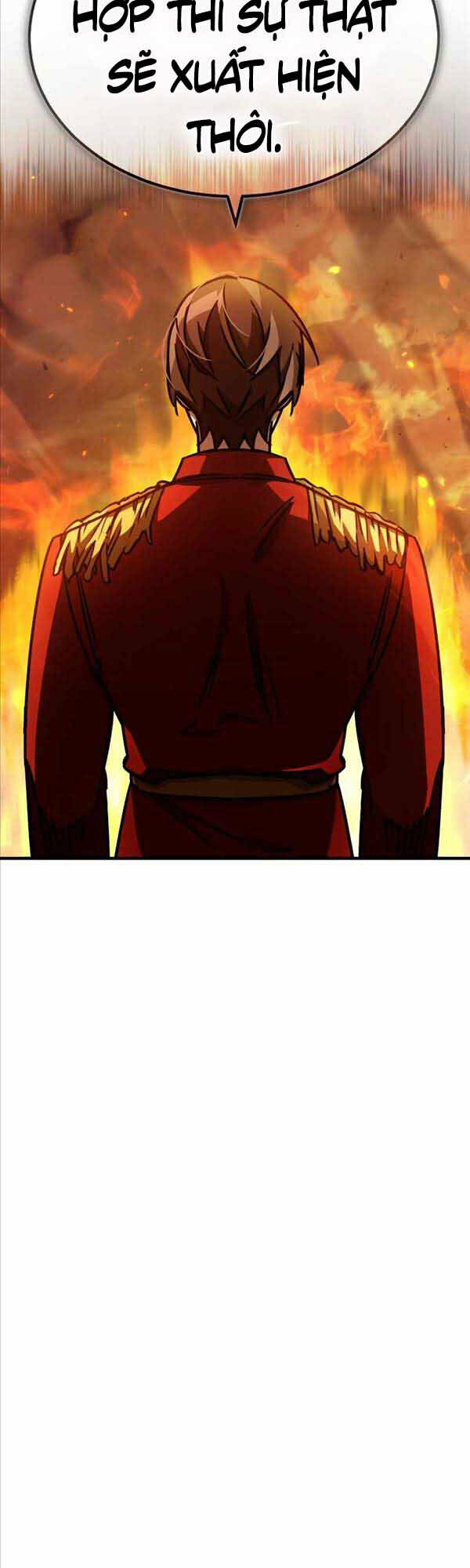 Thiên Quỷ Chẳng Sống Nổi Cuộc Đời Bình Thường - Chapter 50 - Page 60