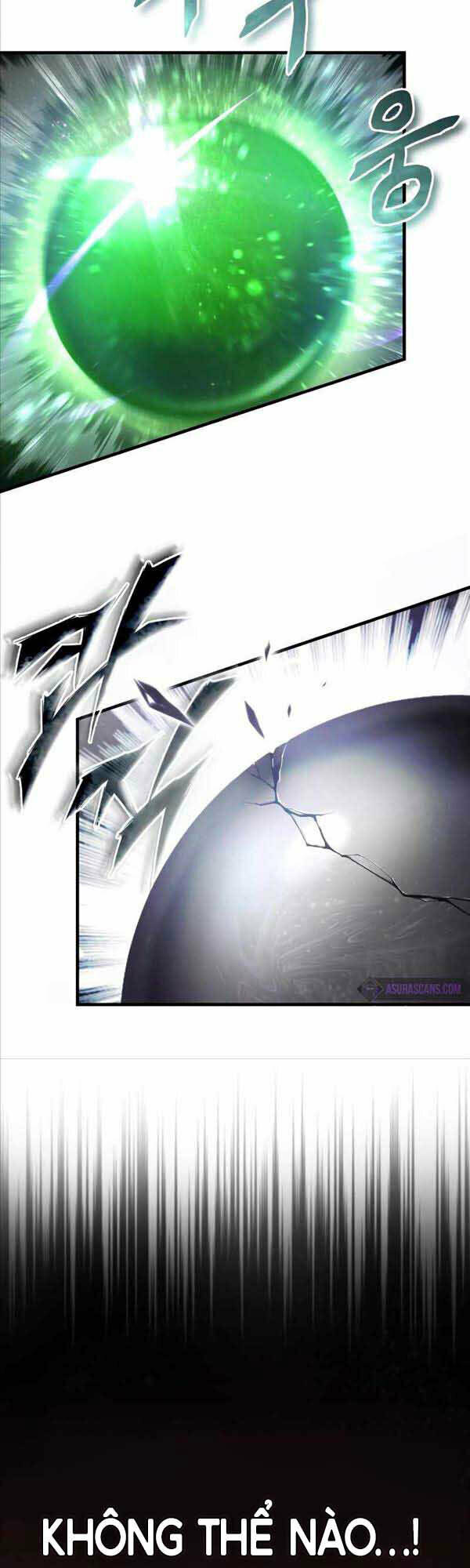 Thiên Quỷ Chẳng Sống Nổi Cuộc Đời Bình Thường - Chapter 50 - Page 6
