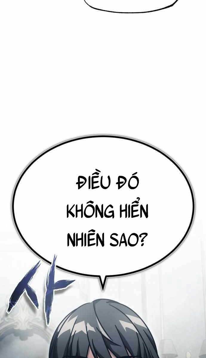 Thiên Quỷ Chẳng Sống Nổi Cuộc Đời Bình Thường - Chapter 51 - Page 9