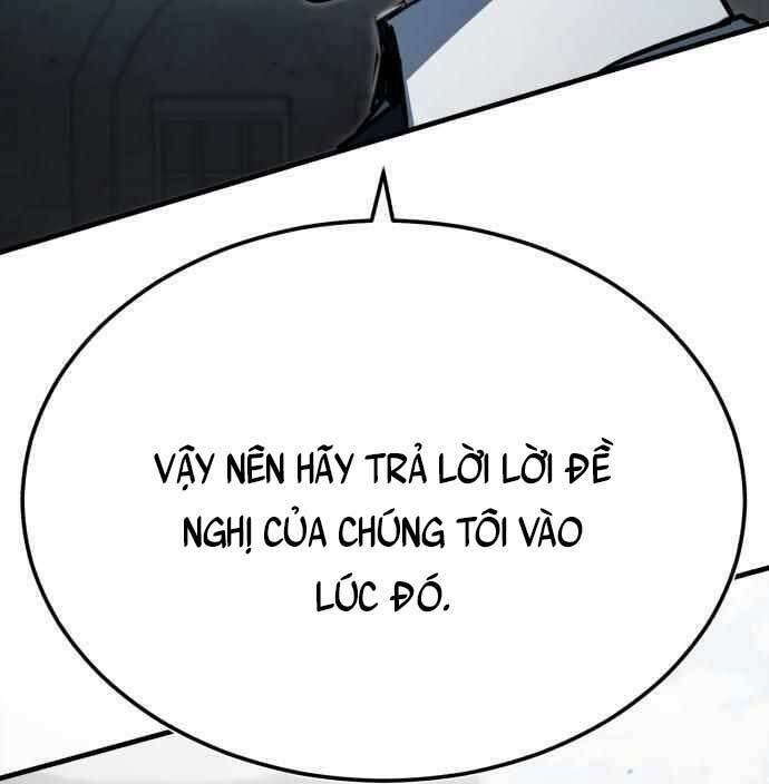 Thiên Quỷ Chẳng Sống Nổi Cuộc Đời Bình Thường - Chapter 51 - Page 99