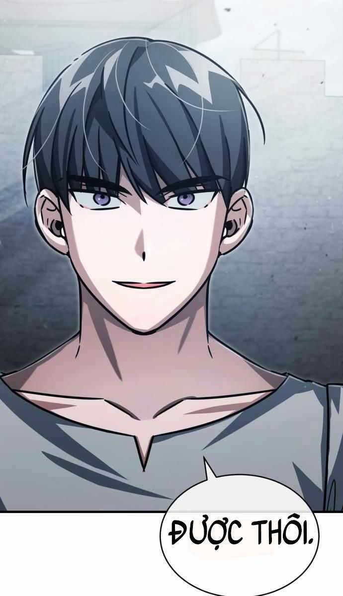 Thiên Quỷ Chẳng Sống Nổi Cuộc Đời Bình Thường - Chapter 51 - Page 100