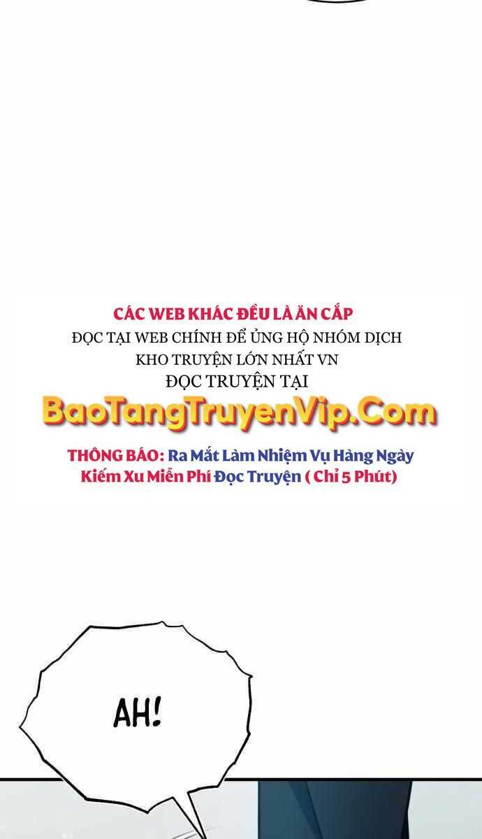 Thiên Quỷ Chẳng Sống Nổi Cuộc Đời Bình Thường - Chapter 51 - Page 101