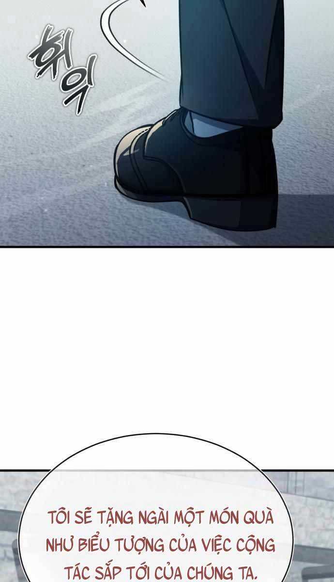Thiên Quỷ Chẳng Sống Nổi Cuộc Đời Bình Thường - Chapter 51 - Page 102