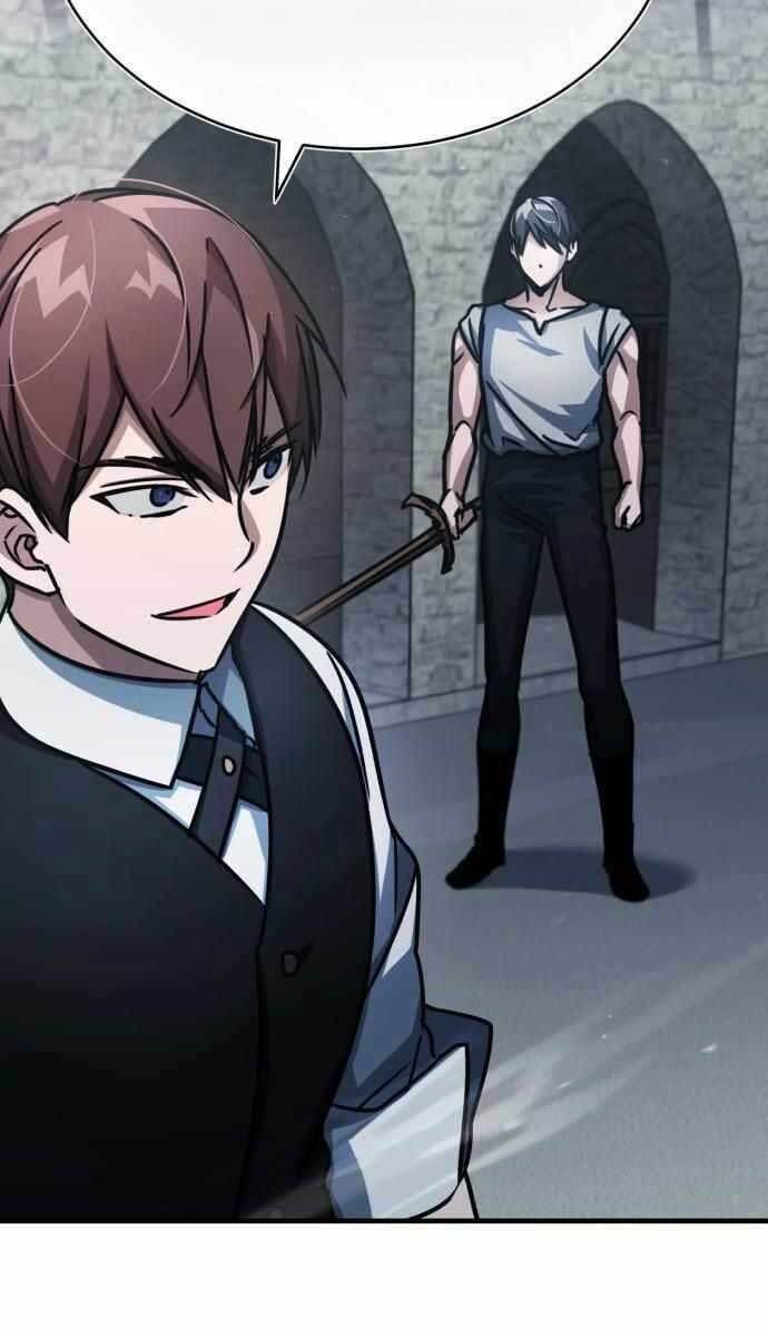 Thiên Quỷ Chẳng Sống Nổi Cuộc Đời Bình Thường - Chapter 51 - Page 103