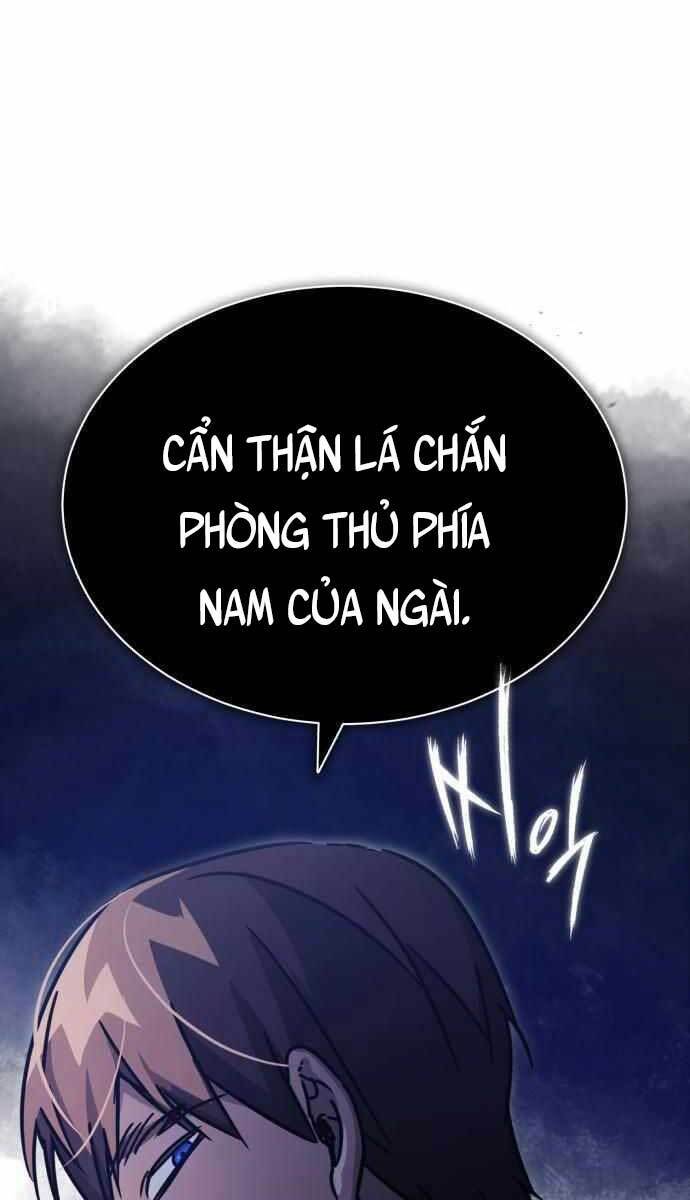Thiên Quỷ Chẳng Sống Nổi Cuộc Đời Bình Thường - Chapter 51 - Page 104