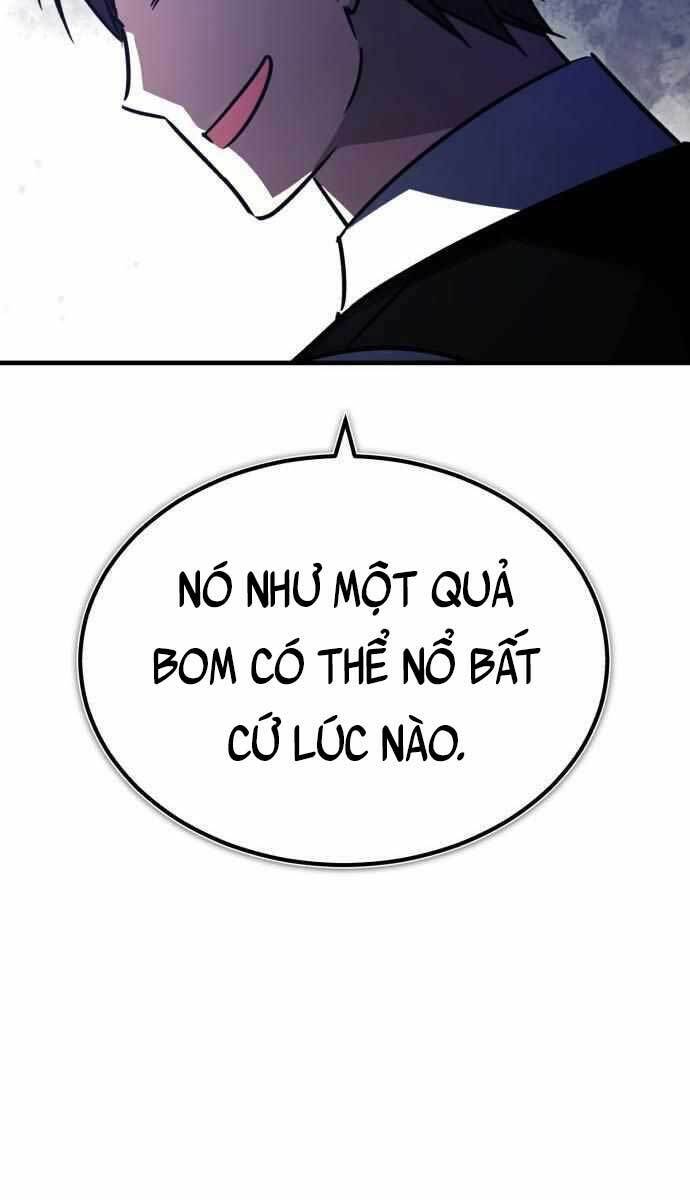 Thiên Quỷ Chẳng Sống Nổi Cuộc Đời Bình Thường - Chapter 51 - Page 105