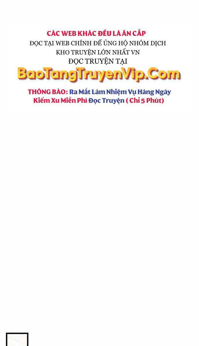 Thiên Quỷ Chẳng Sống Nổi Cuộc Đời Bình Thường - Chapter 51 - Page 106