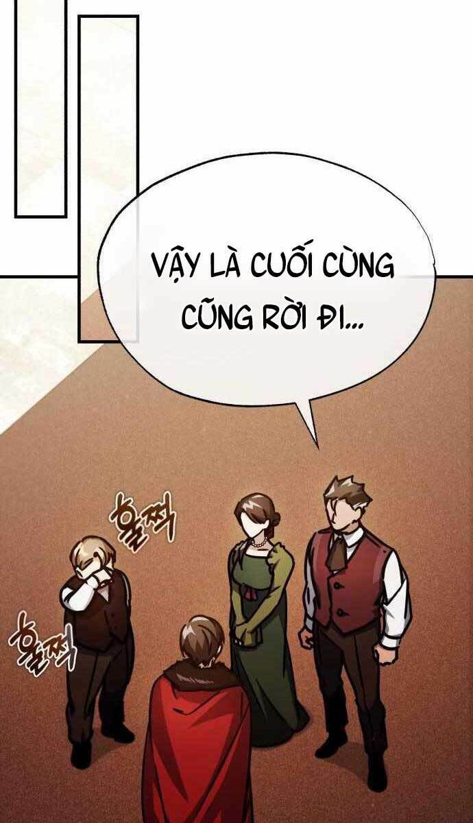 Thiên Quỷ Chẳng Sống Nổi Cuộc Đời Bình Thường - Chapter 51 - Page 107