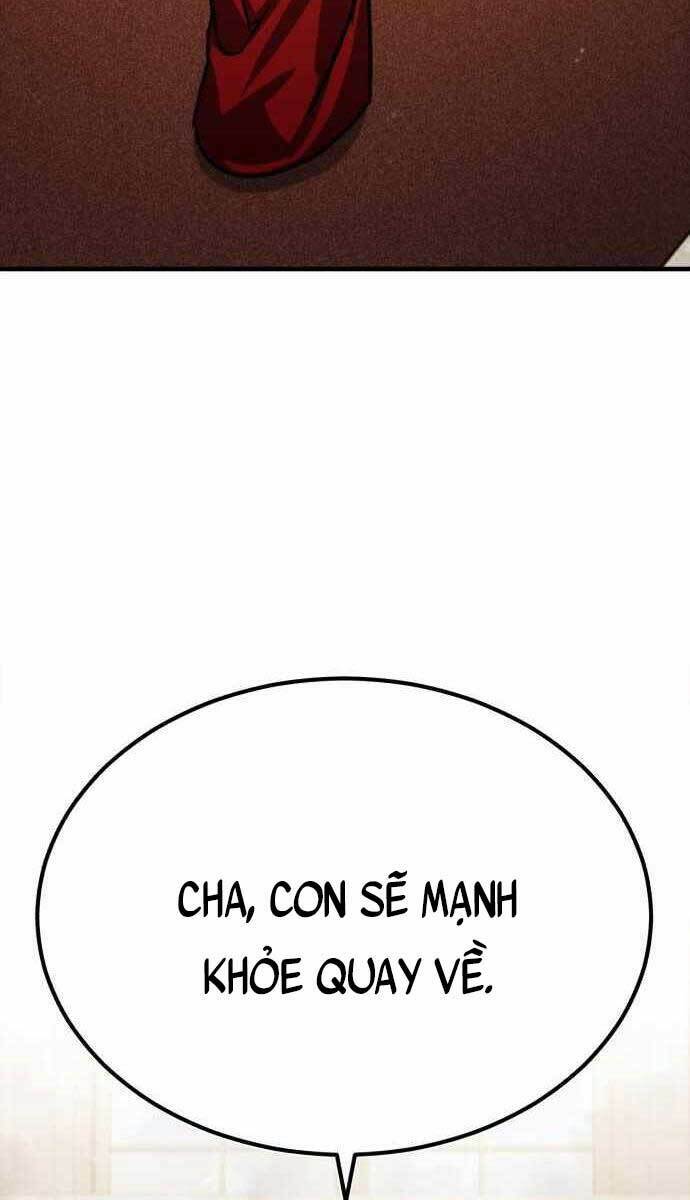 Thiên Quỷ Chẳng Sống Nổi Cuộc Đời Bình Thường - Chapter 51 - Page 108