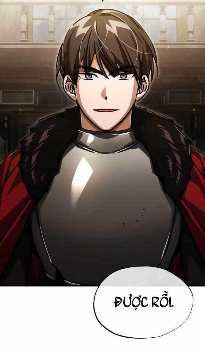 Thiên Quỷ Chẳng Sống Nổi Cuộc Đời Bình Thường - Chapter 51 - Page 109