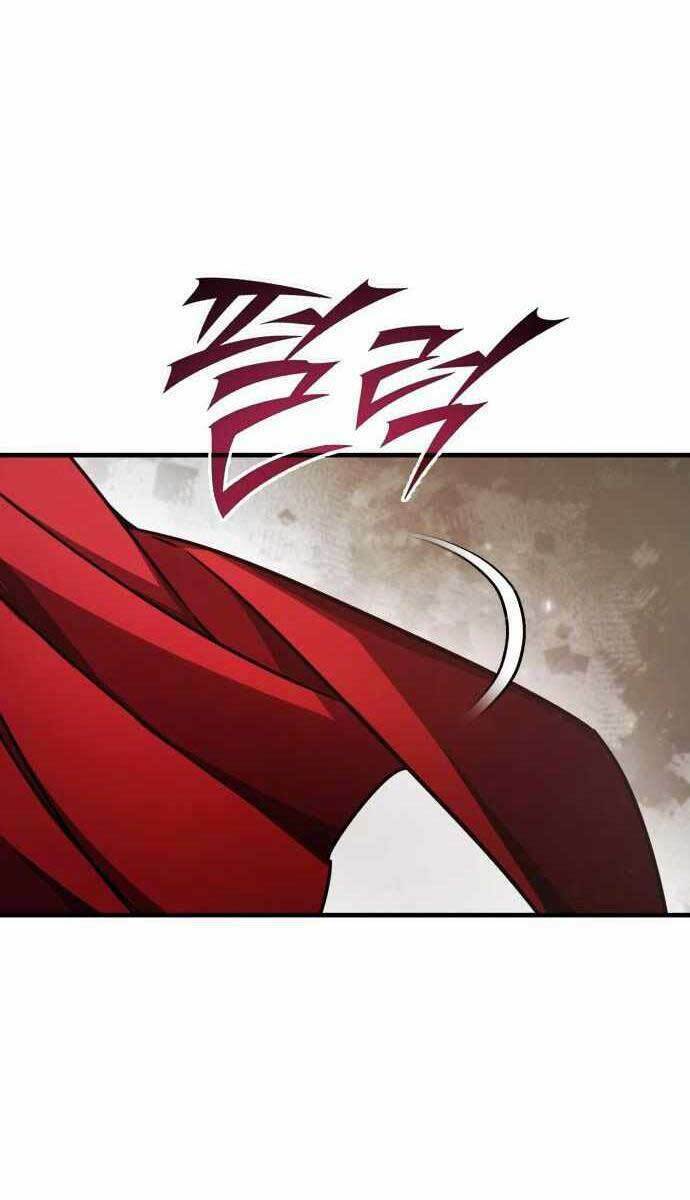 Thiên Quỷ Chẳng Sống Nổi Cuộc Đời Bình Thường - Chapter 51 - Page 110