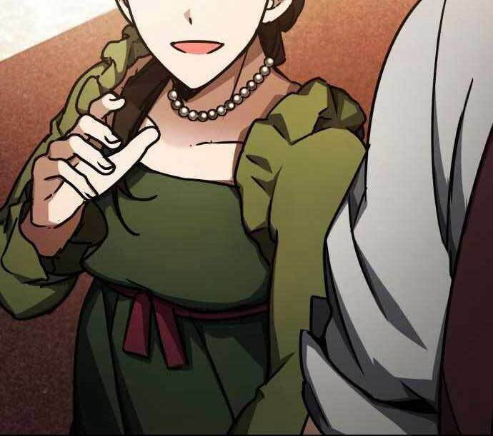 Thiên Quỷ Chẳng Sống Nổi Cuộc Đời Bình Thường - Chapter 51 - Page 113