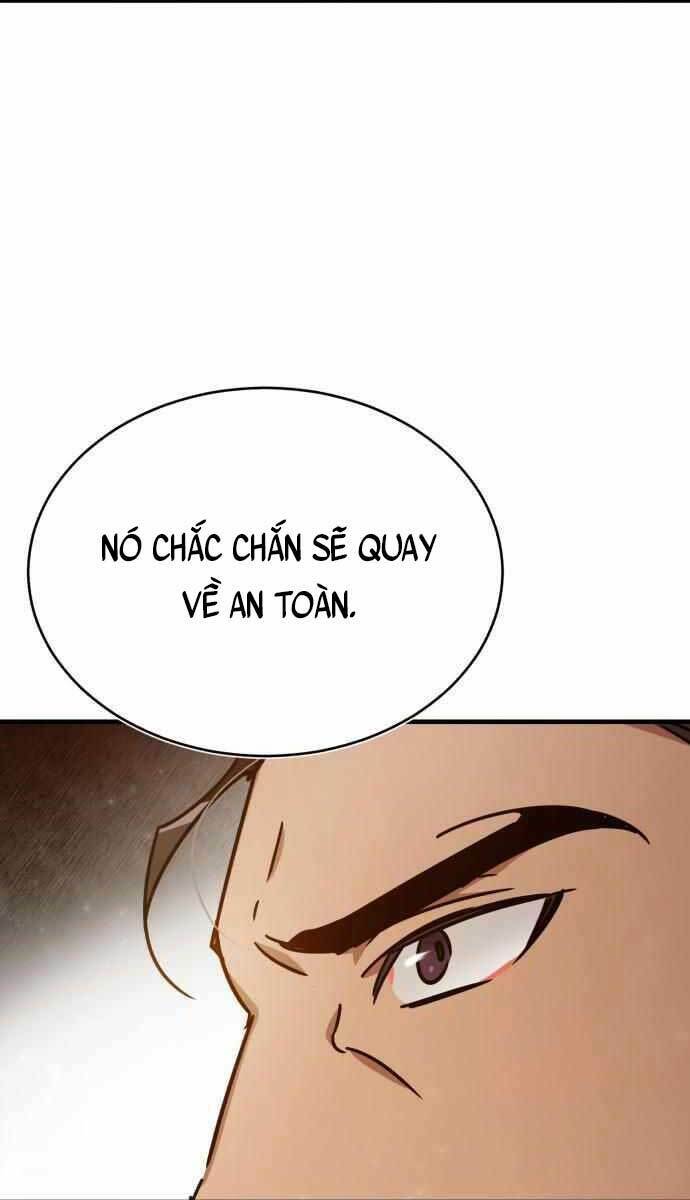 Thiên Quỷ Chẳng Sống Nổi Cuộc Đời Bình Thường - Chapter 51 - Page 114