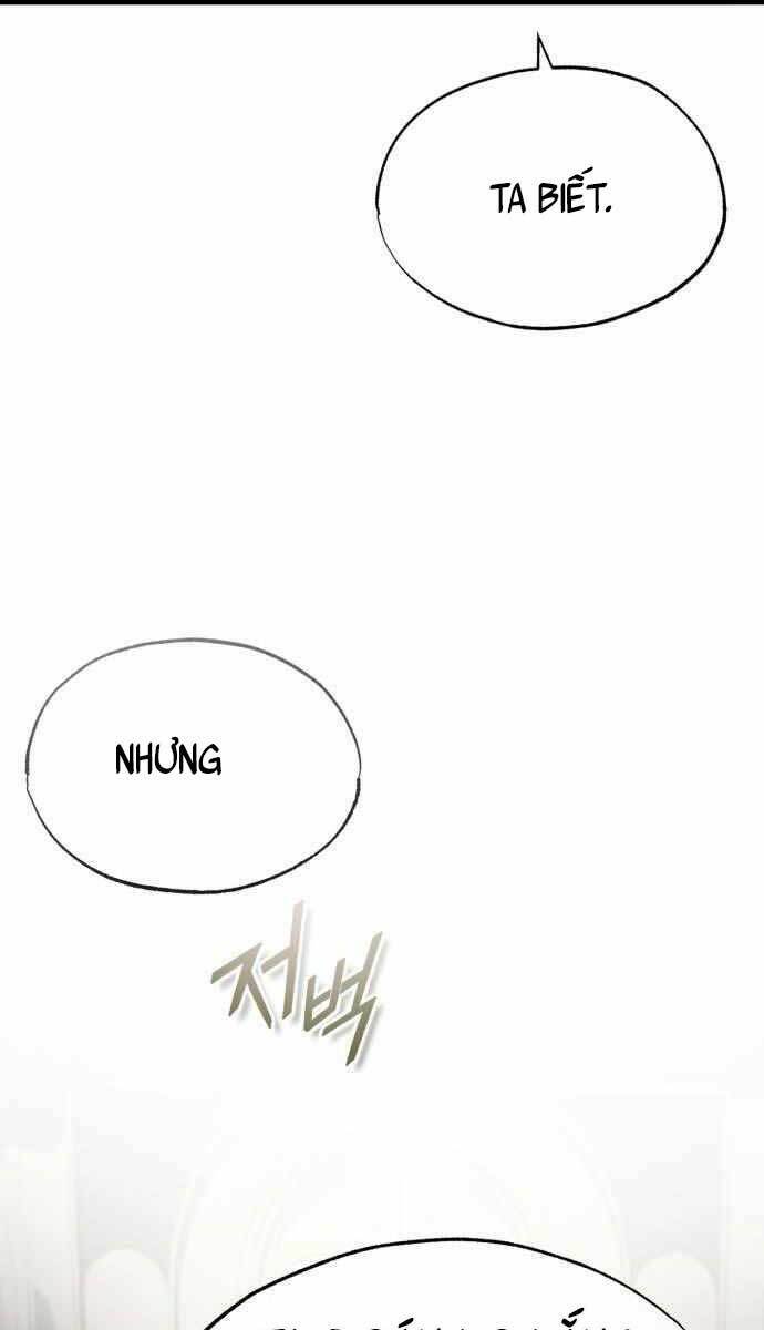 Thiên Quỷ Chẳng Sống Nổi Cuộc Đời Bình Thường - Chapter 51 - Page 115