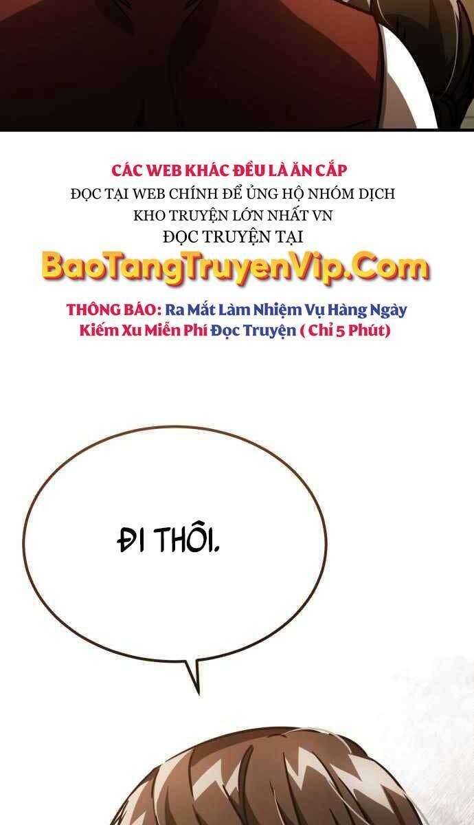 Thiên Quỷ Chẳng Sống Nổi Cuộc Đời Bình Thường - Chapter 51 - Page 117