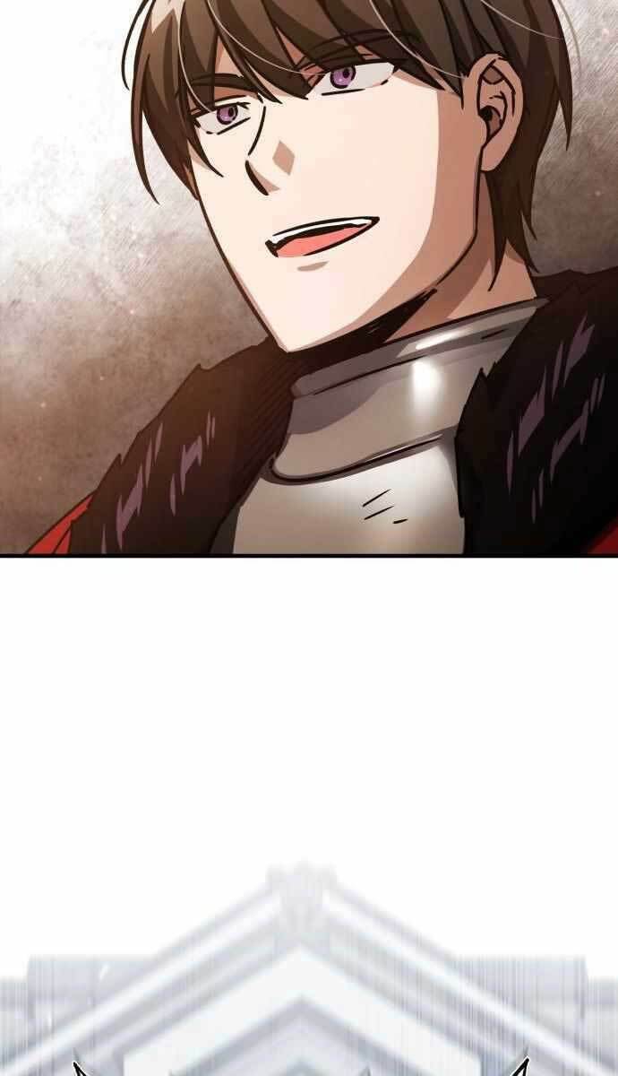 Thiên Quỷ Chẳng Sống Nổi Cuộc Đời Bình Thường - Chapter 51 - Page 118