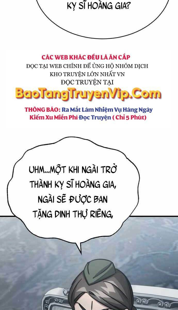 Thiên Quỷ Chẳng Sống Nổi Cuộc Đời Bình Thường - Chapter 51 - Page 11