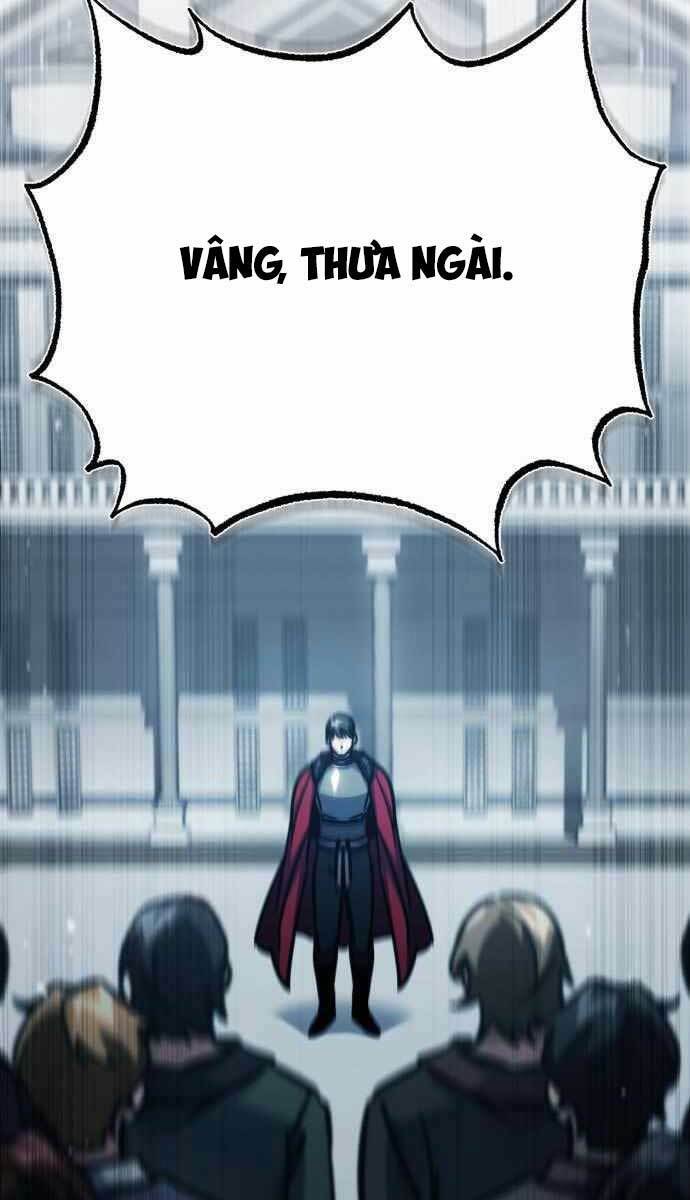 Thiên Quỷ Chẳng Sống Nổi Cuộc Đời Bình Thường - Chapter 51 - Page 119