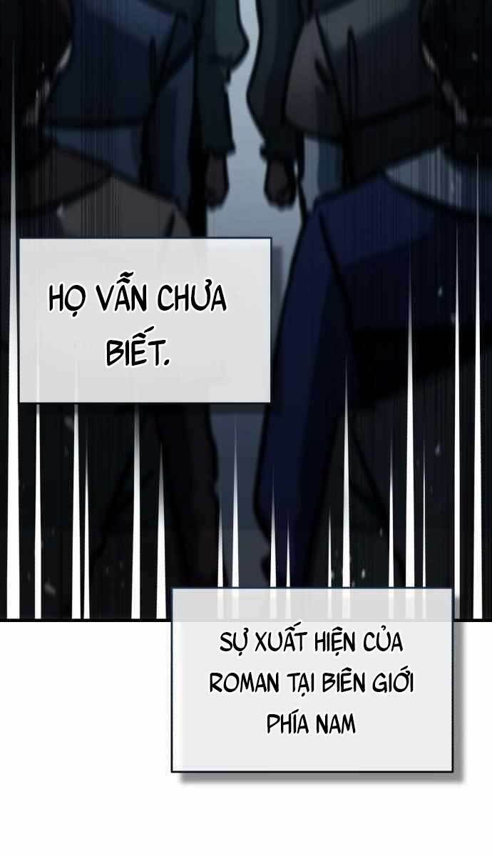 Thiên Quỷ Chẳng Sống Nổi Cuộc Đời Bình Thường - Chapter 51 - Page 120