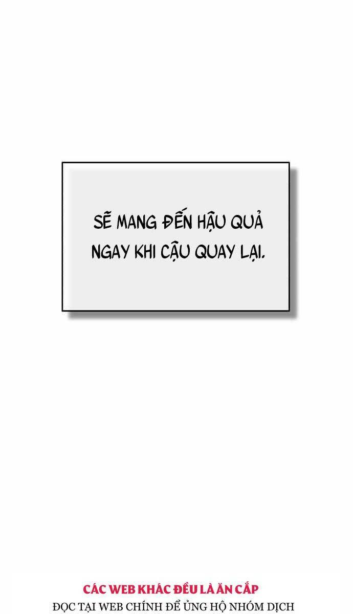 Thiên Quỷ Chẳng Sống Nổi Cuộc Đời Bình Thường - Chapter 51 - Page 121