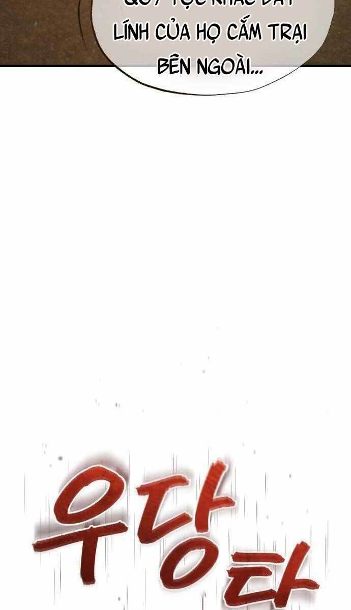 Thiên Quỷ Chẳng Sống Nổi Cuộc Đời Bình Thường - Chapter 51 - Page 126