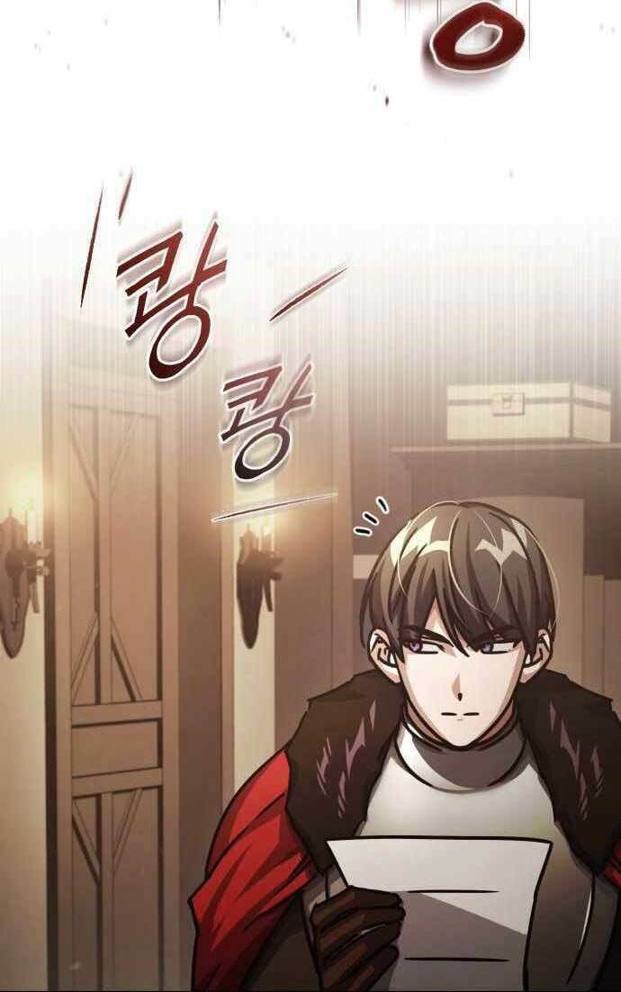 Thiên Quỷ Chẳng Sống Nổi Cuộc Đời Bình Thường - Chapter 51 - Page 127