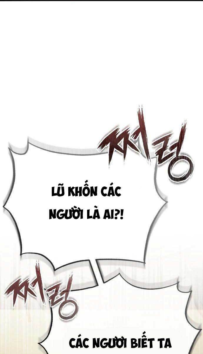 Thiên Quỷ Chẳng Sống Nổi Cuộc Đời Bình Thường - Chapter 51 - Page 128