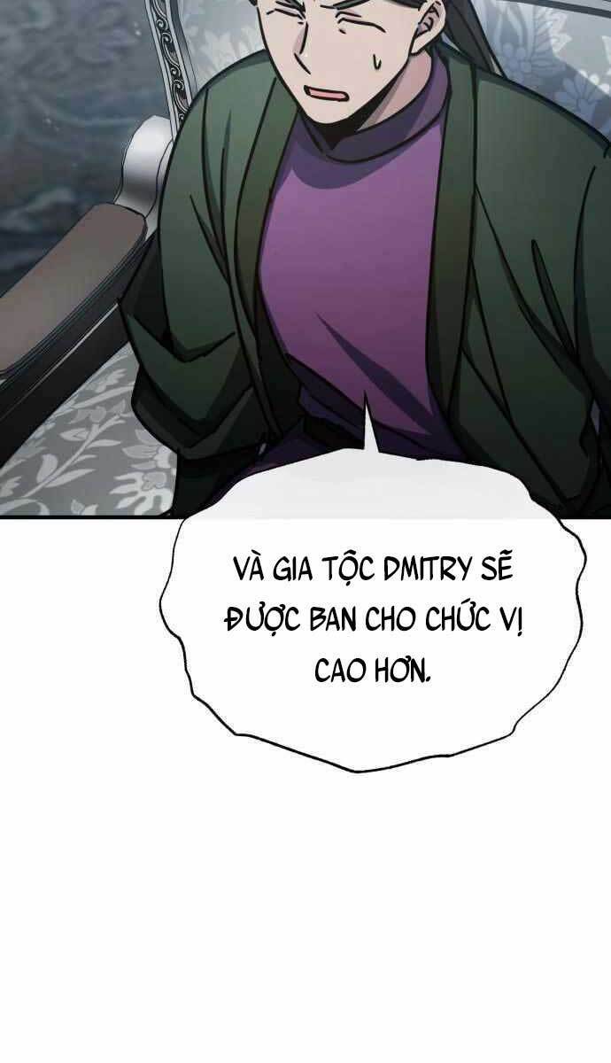 Thiên Quỷ Chẳng Sống Nổi Cuộc Đời Bình Thường - Chapter 51 - Page 12