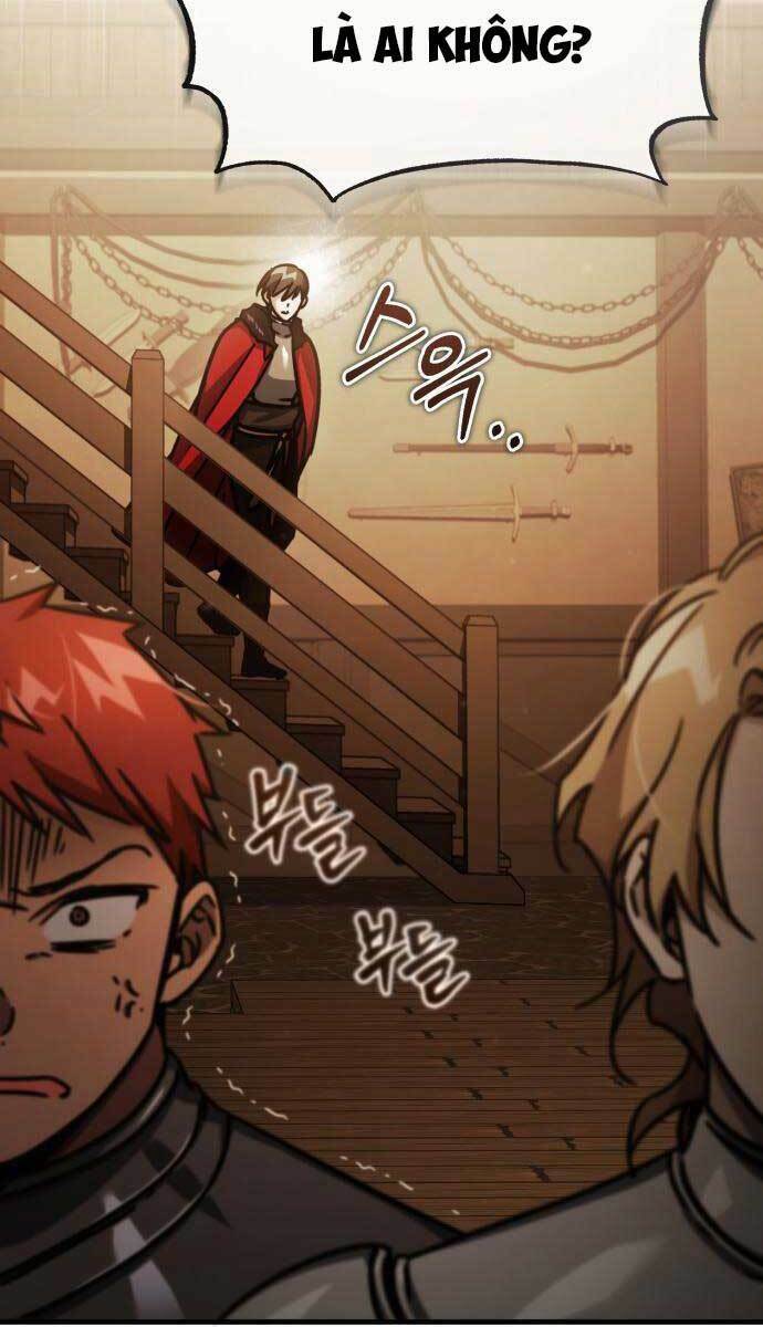 Thiên Quỷ Chẳng Sống Nổi Cuộc Đời Bình Thường - Chapter 51 - Page 129